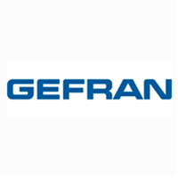 gefran