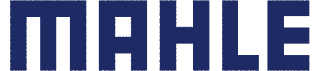 mahle