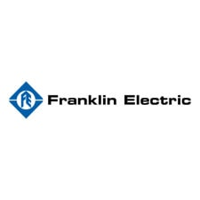 franklin electric