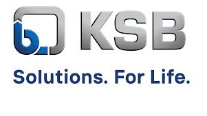 ksb