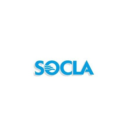 socla