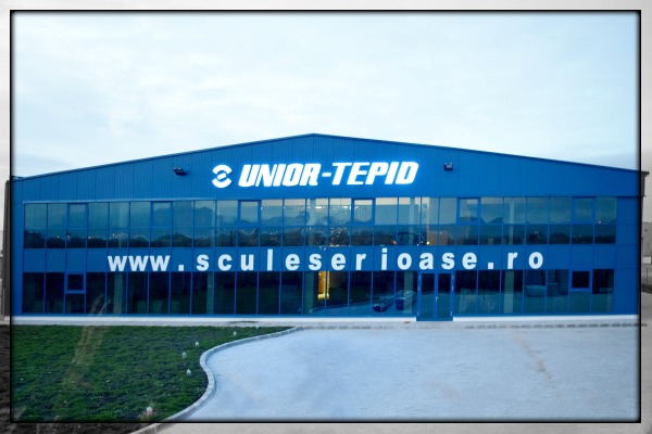 Importator scule profesionale Arad