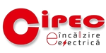 logo cipec 2026