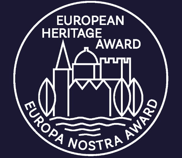 premiul europa noastra