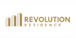 sigla revolution residence