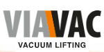 sigla viavac