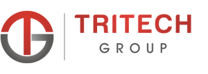tritech logo 300x108