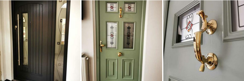 usi palladio doors